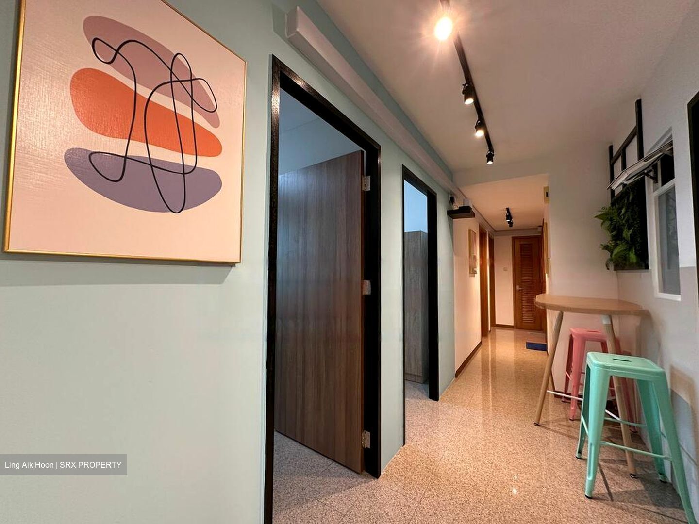 Queens (D3), Condominium #475464421